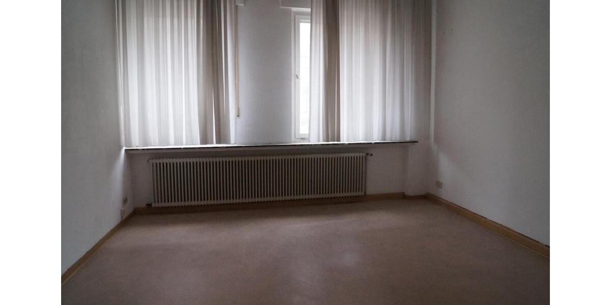 Gewerbeobjekt Menden (Sauerland) - 655&euro; | Angebot:26090848