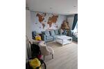 Einfamilienhaus Wetter (Ruhr) - 3 Zimmer, 135 m&sup2;, 2.399&euro; | Angebot:27615043