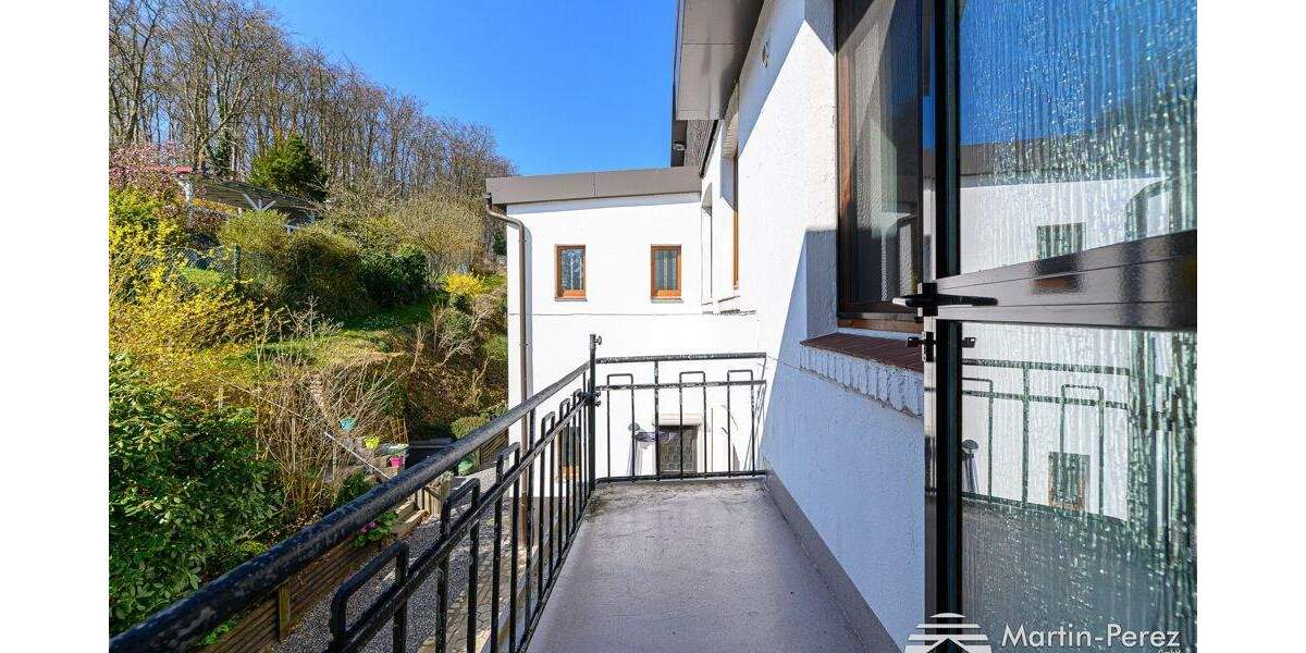 Mehrfamilienhaus, Wohnhaus Hagen Altenhagen - 1 Zimmer, 890.000&euro; | Angebot:25748961