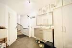 Reihenendhaus Wuppertal Langerfeld - 3 Zimmer, 140 m&sup2;, 449.000&euro; | Angebot:26634016
