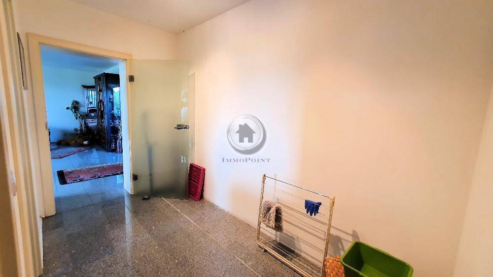 Etagenwohnung Hagen Hohenlimburg - 3 Zimmer, 110 m&sup2;, 880&euro; | Angebot:25671097