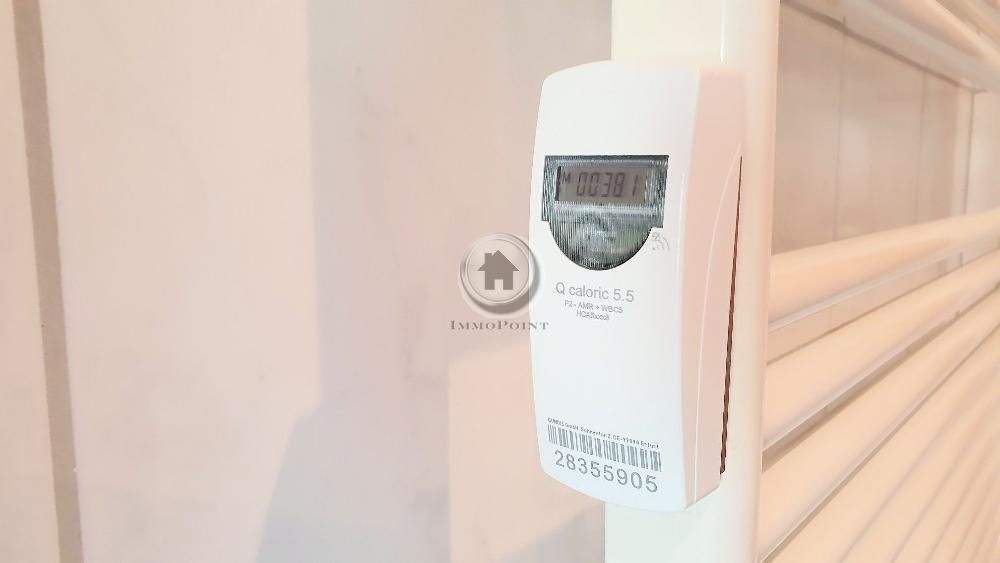 Etagenwohnung Hagen Hohenlimburg - 2 Zimmer, 75 m&sup2;, 149.000&euro; | Angebot:25775932