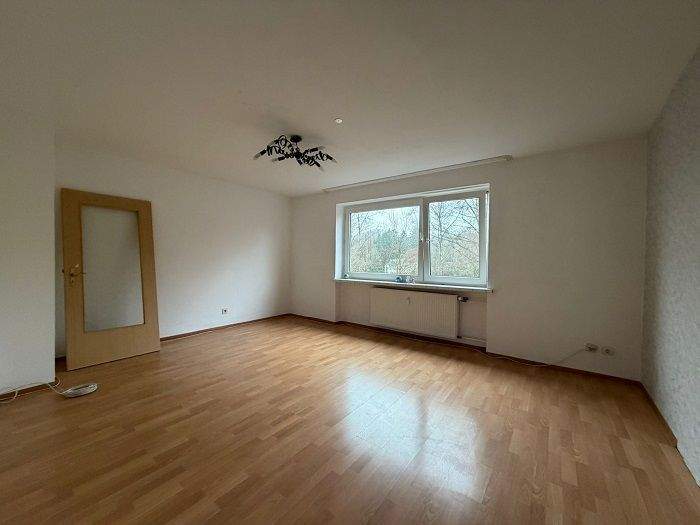 Etagenwohnung Lüdenscheid - 3 Zimmer, 66 m&sup2;, 89.000&euro; | Angebot:25769106