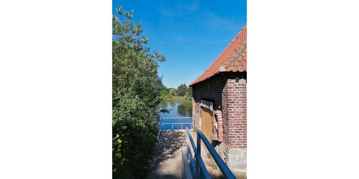 Einfamilienhaus Dortmund Innenstadt Nord - 2 Zimmer, 30 m&sup2;, 21.500&euro; | Angebot:26425382