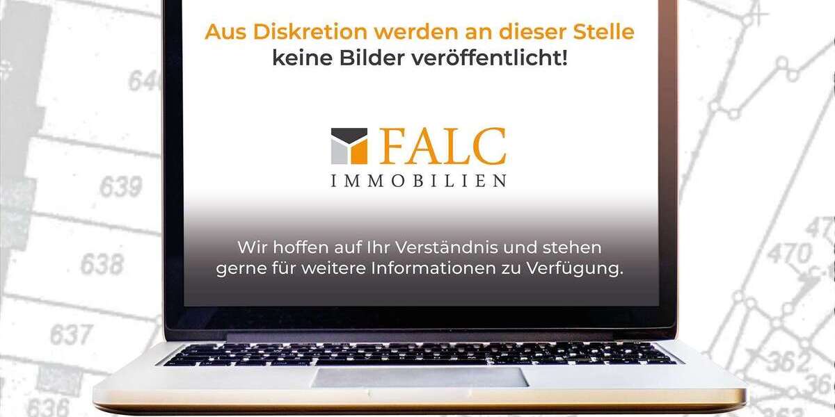 Grundstück Velbert Pöthen - 230.000&euro; | Angebot:25448179