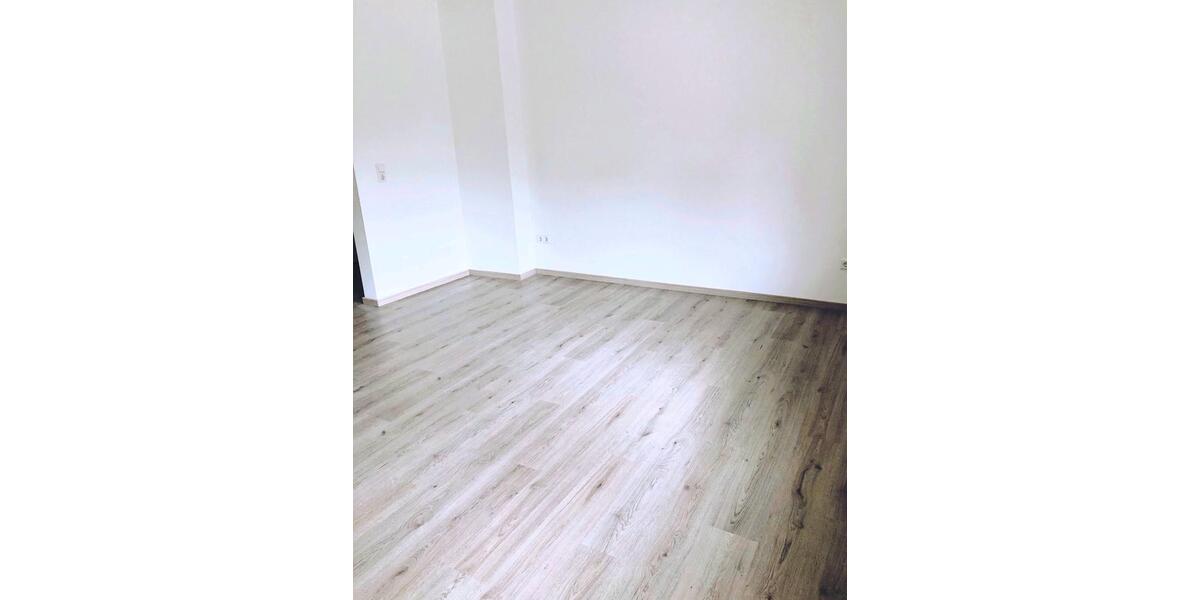 Erdgeschoßwohnung Herne Wanne - 2 Zimmer, 40 m&sup2;, 440&euro; | Angebot:27623376