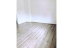 Erdgeschoßwohnung Herne Wanne - 2 Zimmer, 40 m&sup2;, 440&euro; | Angebot:27623376