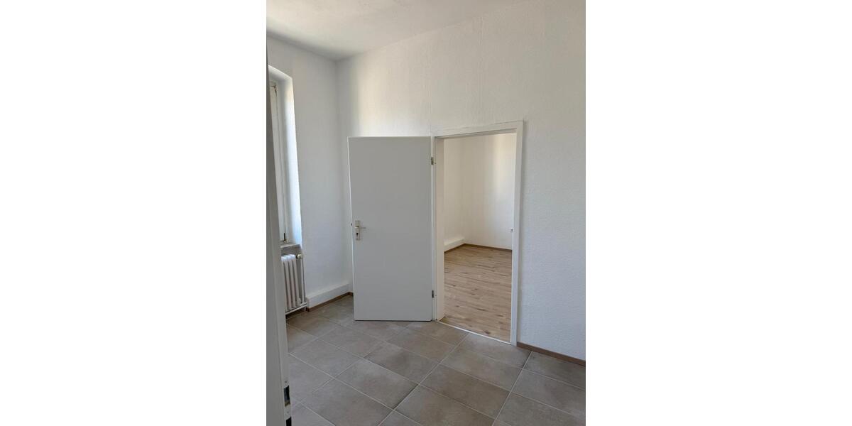 Etagenwohnung Hagen Dahl - 3.5 Zimmer, 83 m&sup2;, 500&euro; | Angebot:26704945