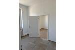 Etagenwohnung Hagen Dahl - 3.5 Zimmer, 83 m&sup2;, 500&euro; | Angebot:26704945