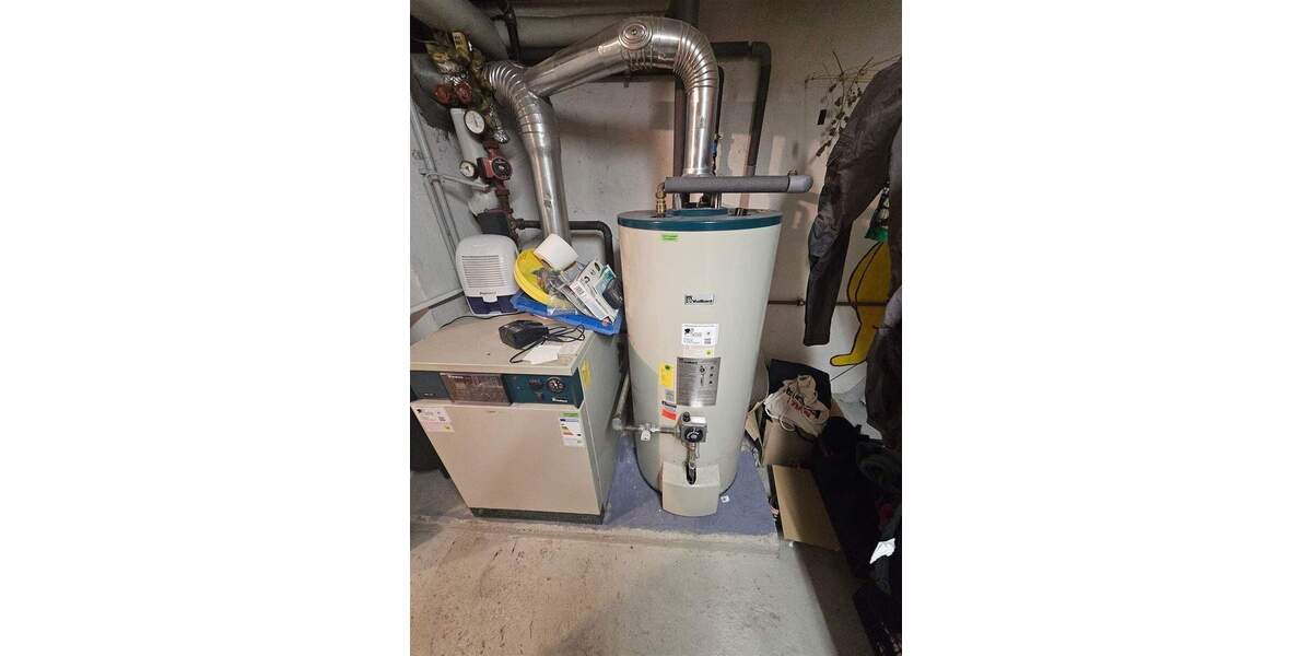 Reihenendhaus Ennepetal Homberge - 7 Zimmer, 100 m&sup2;, 374.000&euro; | Angebot:25678747