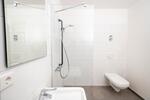 Etagenwohnung Wuppertal Gemarkung Langerfeld - 2 Zimmer, 72 m&sup2;, 903&euro; | Angebot:26456083