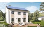 Planbares Einfamilienhaus in Wetter (Ruhr) und Umgebung - Einfamilienhaus Wetter (Ruhr) | Angebot:27642564