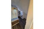 Etagenwohnung Sprockhövel - 3 Zimmer, 62 m&sup2;, 550&euro; | Angebot:26546149