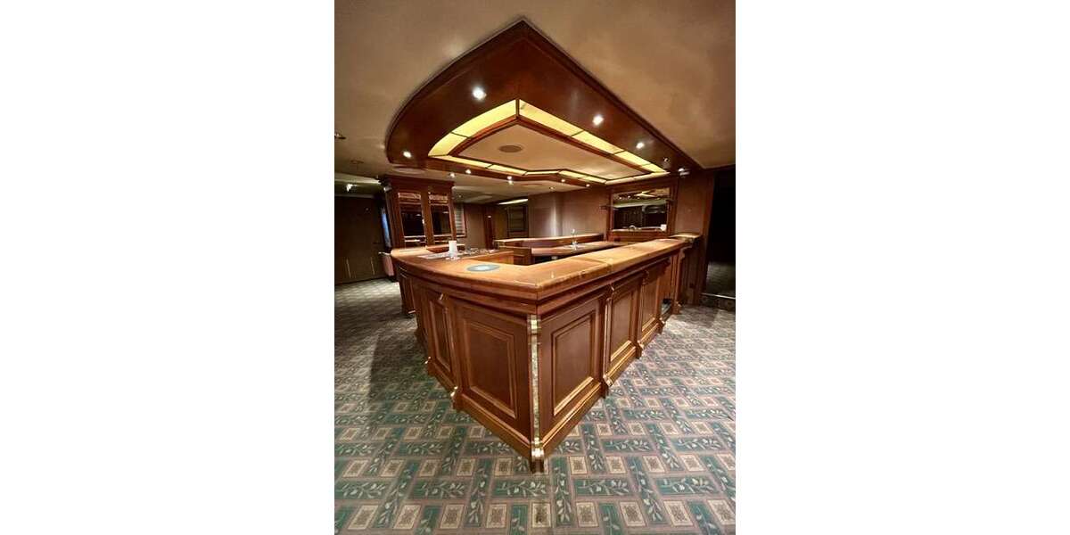 Gewerbeobjekt Dortmund-Brackel Brackel - 1.800&euro; | Angebot:26740607