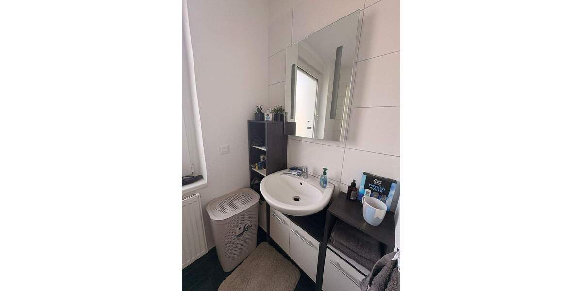 Einfamilienhaus Unna - 1.200.000&euro; | Angebot:25772450