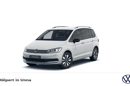 VW Touran 11.610 km 33.888 &euro; Unna 59423
