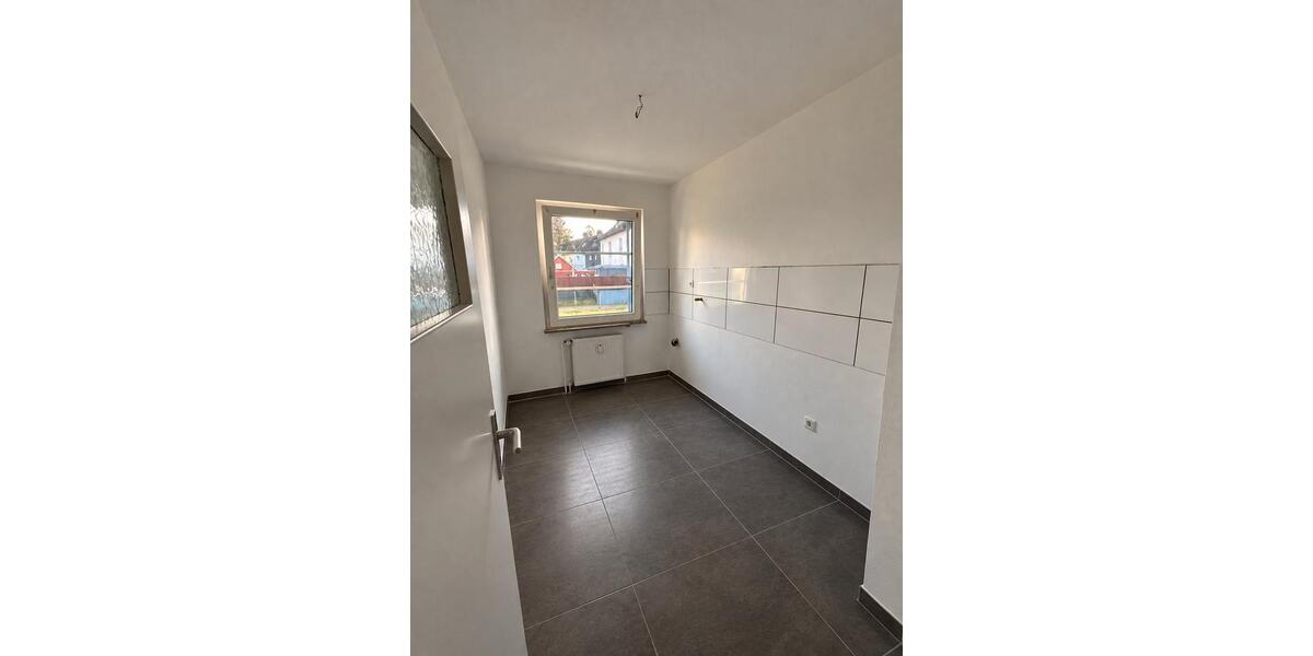 Etagenwohnung Herne Altenhöfen - 2.5 Zimmer, 46 m&sup2;, 411&euro; | Angebot:27623998