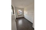 Etagenwohnung Herne Altenhöfen - 2.5 Zimmer, 46 m&sup2;, 411&euro; | Angebot:27623998