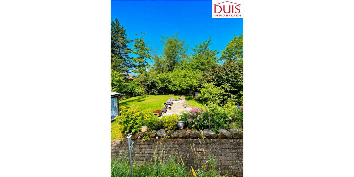 Doppelhaushälfte Castrop-Rauxel Ickern - 5 Zimmer, 124 m&sup2;, 475.000&euro; | Angebot:25780695