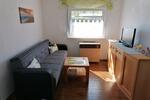 Einfamilienhaus Dortmund Innenstadt Nord - 2 Zimmer, 30 m&sup2;, 21.500&euro; | Angebot:26425382