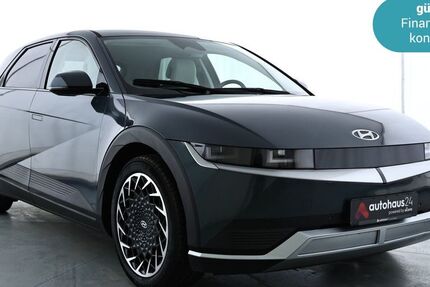 Hyundai IONIQ 5 36.027 km 30.590 &euro; Wuppertal 42287