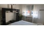 Etagenwohnung Hemer - 2 Zimmer, 47 m&sup2;, 365&euro; | Angebot:25820672
