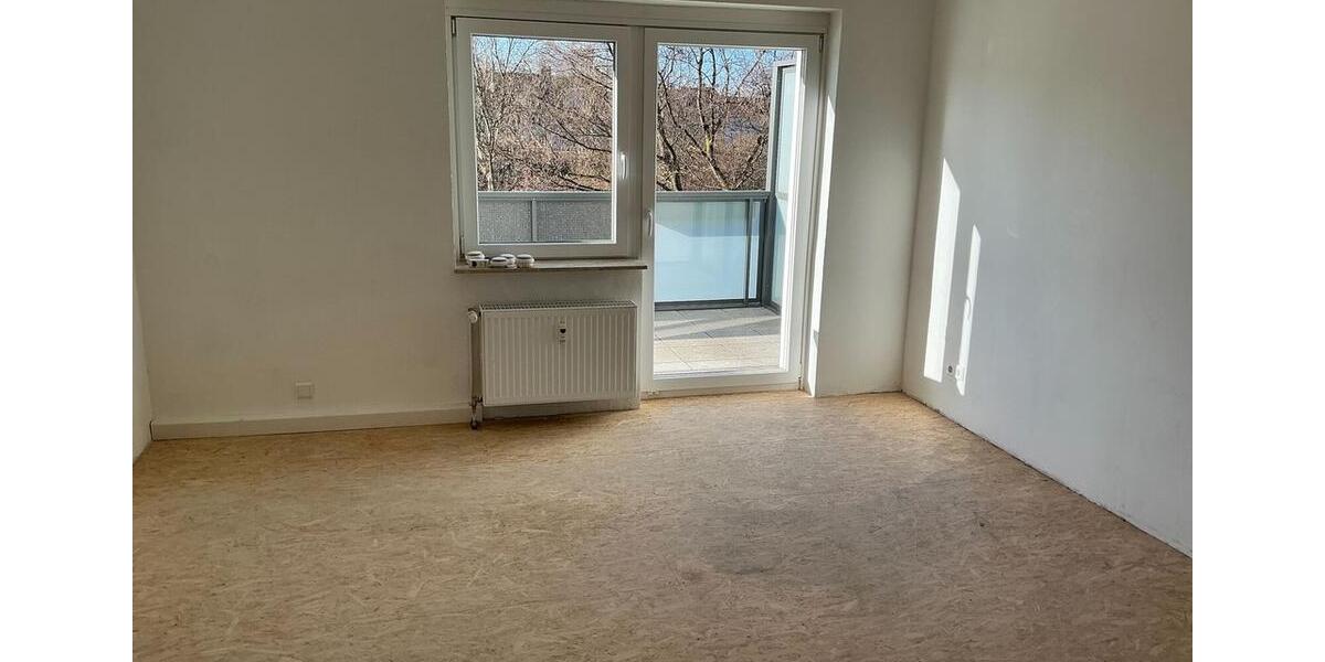 Etagenwohnung Dortmund Innenstadt Nord - 3.5 Zimmer, 66 m&sup2;, 571&euro; | Angebot:25845040