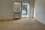 Etagenwohnung Dortmund Innenstadt Nord - 3.5 Zimmer, 66 m&sup2;, 571&euro; | Angebot:25845040