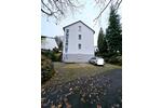 Etagenwohnung Wuppertal Dönberg - 2 Zimmer, 50 m&sup2;, 139.000&euro; | Angebot:26338815