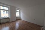 Etagenwohnung Wuppertal Gemarkung Langerfeld - 3 Zimmer, 70 m&sup2;, 600&euro; | Angebot:25712282