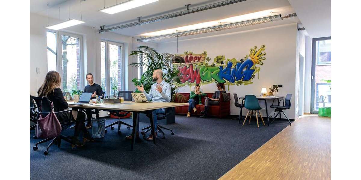Gewerbeobjekt Dortmund Hombruch - 199&euro; | Angebot:26757213