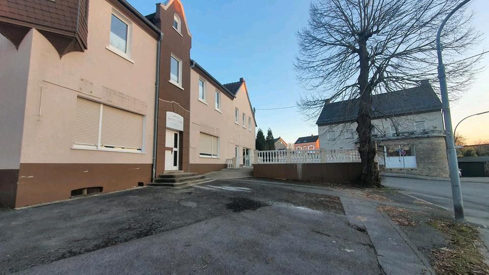 Etagenwohnung Hemer - 1 Zimmer, 75 m&sup2;, 770&euro; | Angebot:26238735