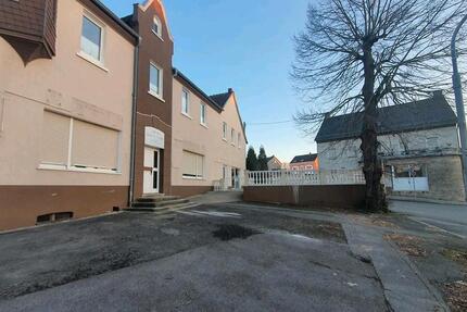 Wohnung Hemer - 1 Zimmer, 75 m&sup2;, 770&euro; | Angebot:26238735