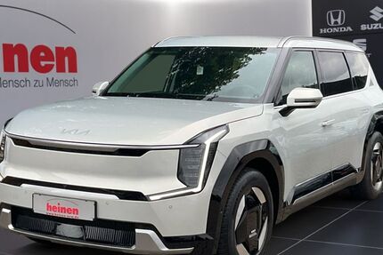 Kia EV9 11.395 km 57.959 &euro; Holzwickede 59439