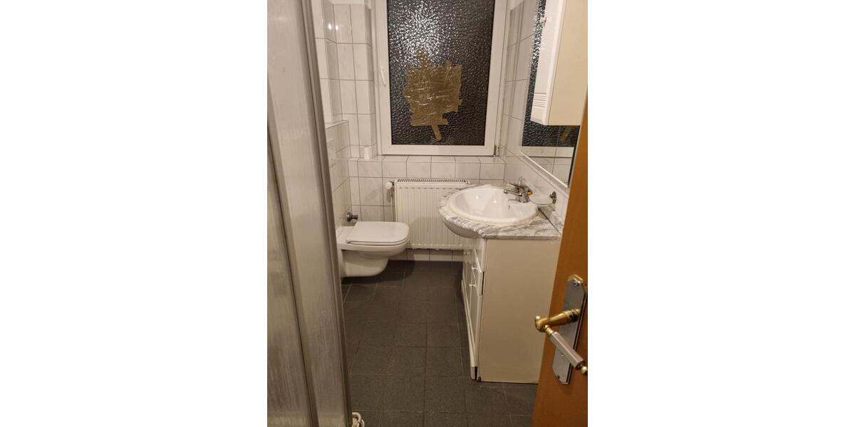 Etagenwohnung Hagen Hagen-Nord - 3 Zimmer, 68 m&sup2;, 850&euro; | Angebot:25959343