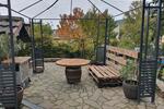 Einfamilienhaus Iserlohn Grüne - 9 Zimmer, 170 m&sup2;, 450.000&euro; | Angebot:26412458
