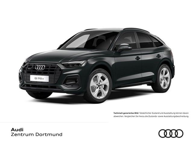 Audi Q5 64.312 km 36.911 &euro; Dortmund 44143