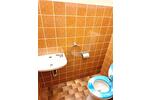 Hochparterre Kierspe - 2 Zimmer, 59 m&sup2;, 430&euro; | Angebot:26591355