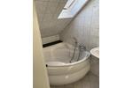 Dachgeschoßwohnung Iserlohn Letmathe - 3 Zimmer, 70 m&sup2;, 810&euro; | Angebot:27568417