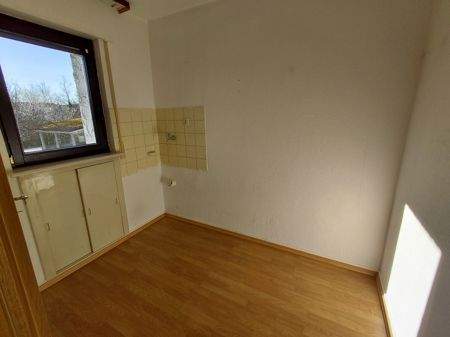 Mehrfamilienhaus, Wohnhaus Hemer Ihmert - 1 Zimmer, 257 m&sup2;, 269.500&euro; | Angebot:25837310