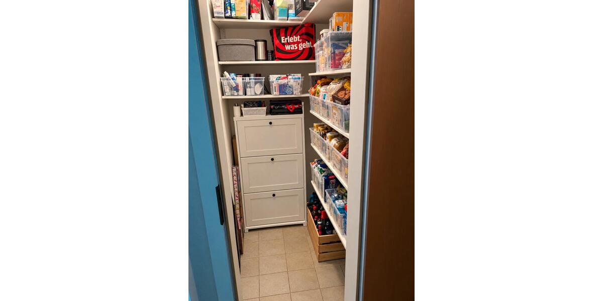 Erdgeschoßwohnung Castrop-Rauxel Deinighausen - 2 Zimmer, 69 m&sup2;, 830&euro; | Angebot:27608707