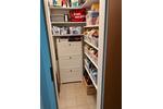 Erdgeschoßwohnung Castrop-Rauxel Deinighausen - 2 Zimmer, 69 m&sup2;, 830&euro; | Angebot:27608707