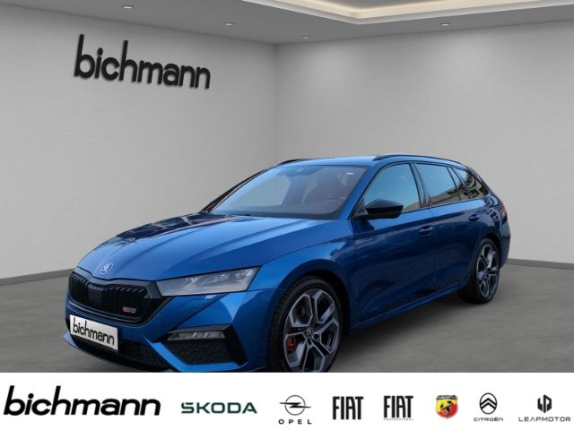 Skoda Octavia 48.091 km 31.890 &euro; Menden 58706