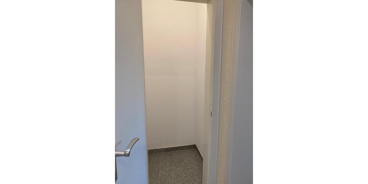 Etagenwohnung Wuppertal Gemarkung Langerfeld - 2 Zimmer, 62 m&sup2;, 490&euro; | Angebot:26650119