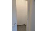 Etagenwohnung Wuppertal Gemarkung Langerfeld - 2 Zimmer, 62 m&sup2;, 490&euro; | Angebot:26650119