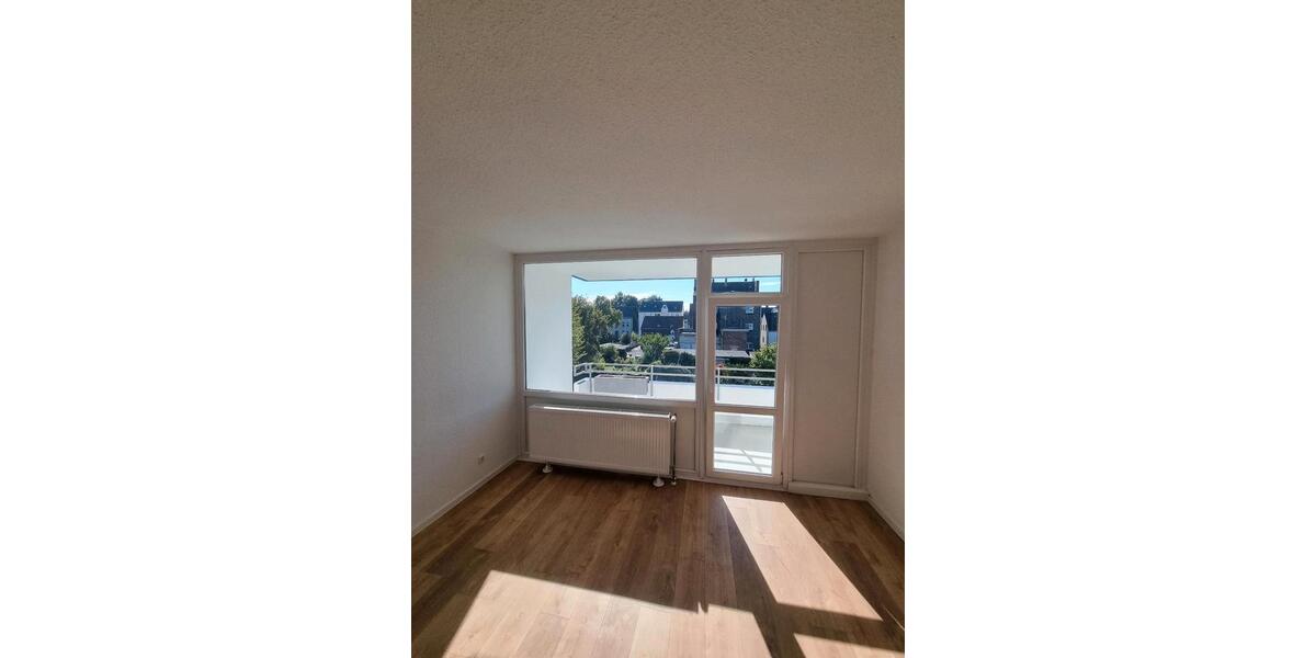 Etagenwohnung Herne Wanne-Bickern - 3 Zimmer, 86 m&sup2;, 695&euro; | Angebot:27570427