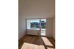 Etagenwohnung Herne Wanne-Bickern - 3 Zimmer, 86 m&sup2;, 695&euro; | Angebot:27570427