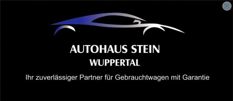 Kia ceed / Ceed 179.213 km 6.900 &euro; Wuppertal 42327