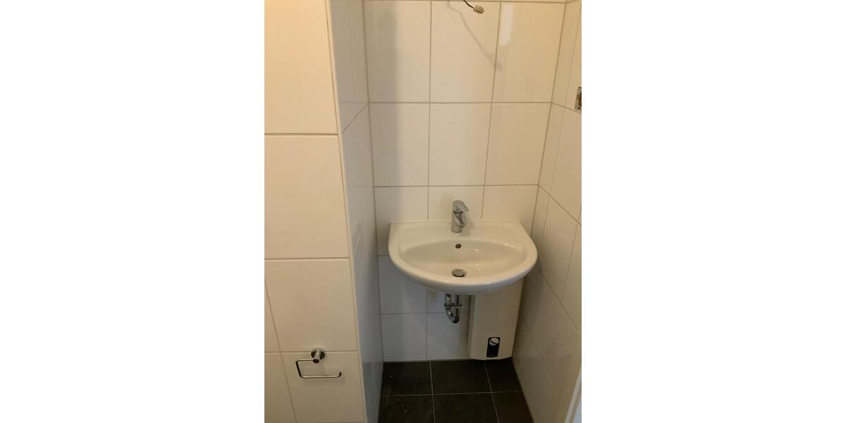 Etagenwohnung Bochum Bochum-Ost - 2 Zimmer, 67 m&sup2;, 490&euro; | Angebot:25903138