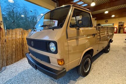 VW T3 andere 55.000 km 13.999 &euro; Wuppertal 42115